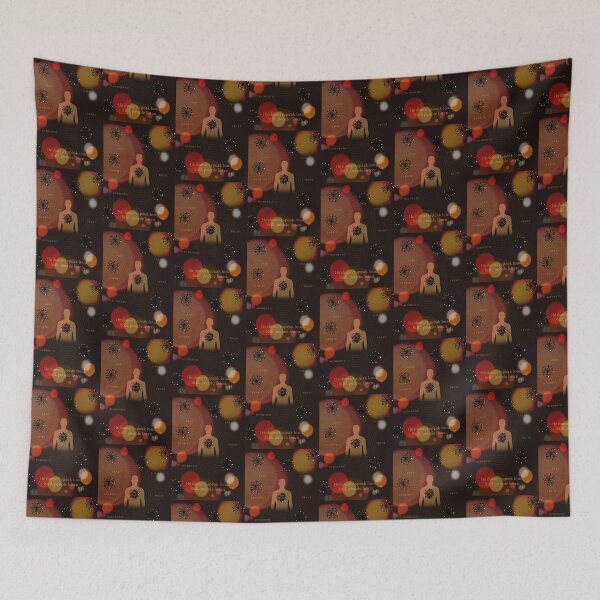 Item preview, SUBLIMINAL to attract confidence designed and sold by HorizonsI123-.
