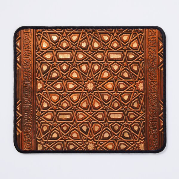 Item preview, Marrakesh Door designed and sold by wiggyofipswich.