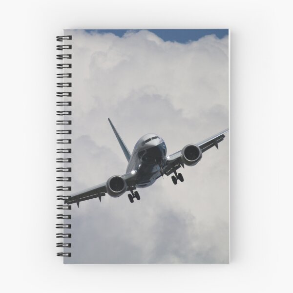 Item preview, 737MAX Finals designed and sold by Fearless-Fox.