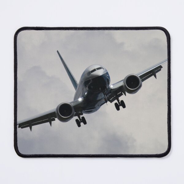 Item preview, 737MAX Finals designed and sold by Fearless-Fox.
