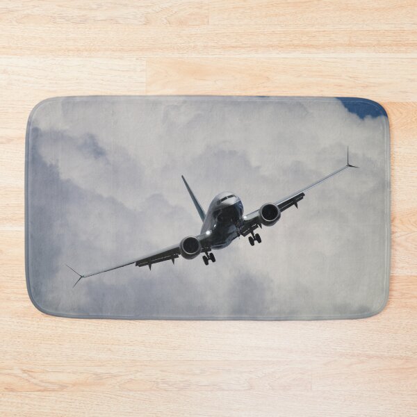 Item preview, 737MAX Finals designed and sold by Fearless-Fox.