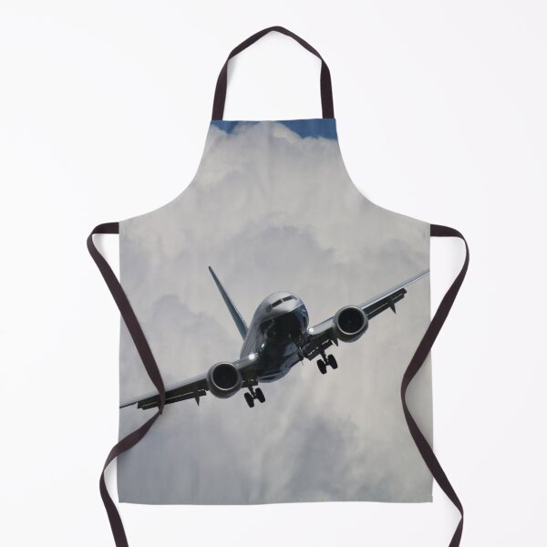 Item preview, 737MAX Finals designed and sold by Fearless-Fox.