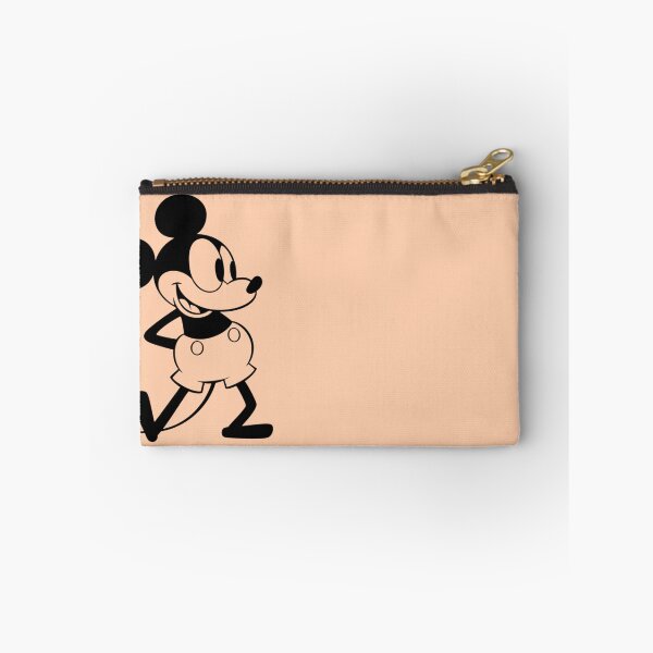 Item preview, Mickey Retro Clásico designed and sold by Artbesttopic.