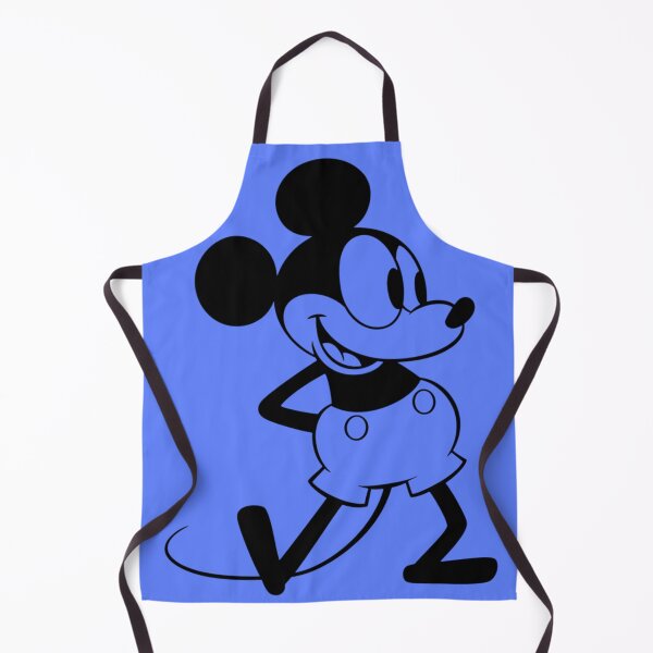 Item preview, Mickey Retro Classic designed and sold by Artbesttopic.