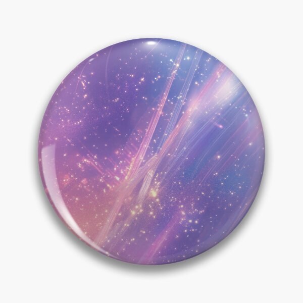 Item preview, Northern Waves and Points of Light designed and sold by MidArtForge.