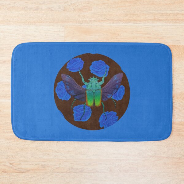 Item preview, June Beetle - Original designed and sold by Hypedi.