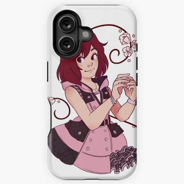 Vista previa del artículo con la obra «Kairi // Cosmos», diseñado y vendido por meggmobi.