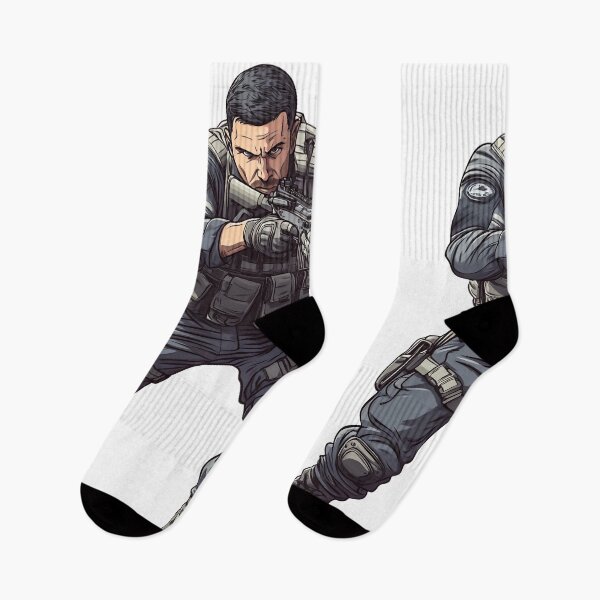 Item preview, soldier designed and sold by javierparra.