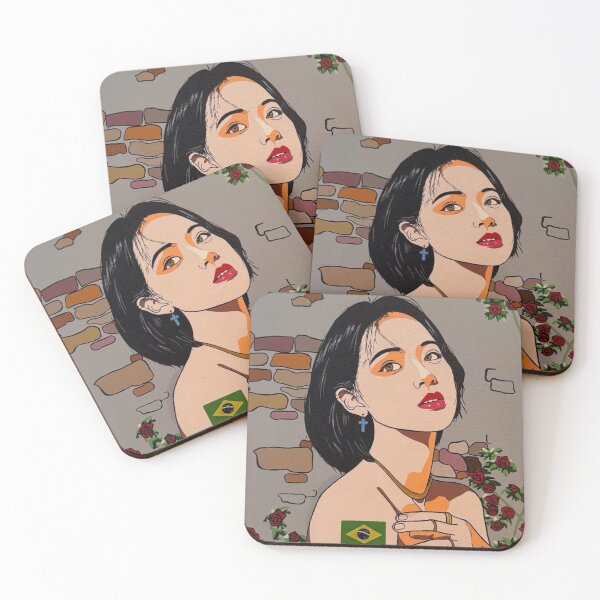Item preview, Photoshoot designed and sold by KdtArtStudio.