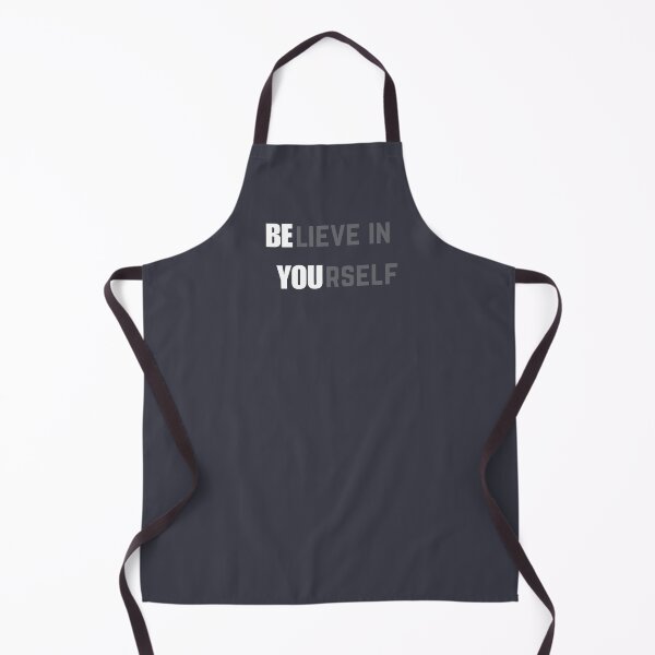 Artikelvorschau, Glaube an dich selbst. Positive Affirmationen entworfen und verkauft von GEM STYLE.
