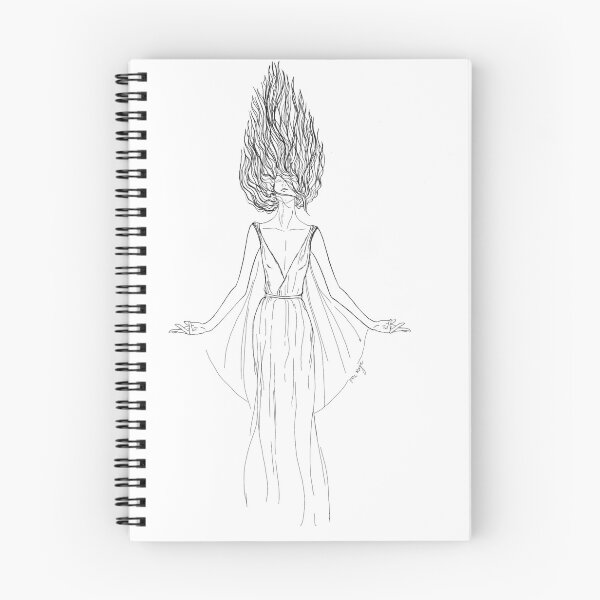 Item preview, Pure Magic designed and sold by the-kimkong.