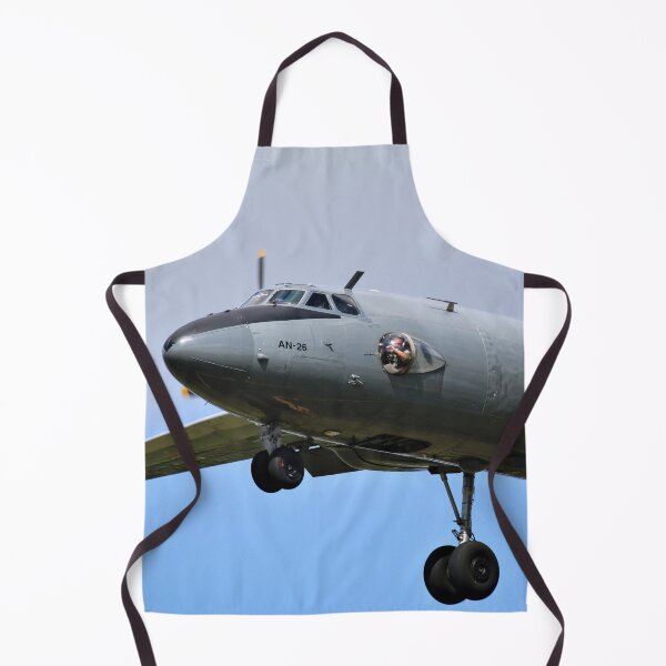 Item preview, Happy Snapper designed and sold by Fearless-Fox.