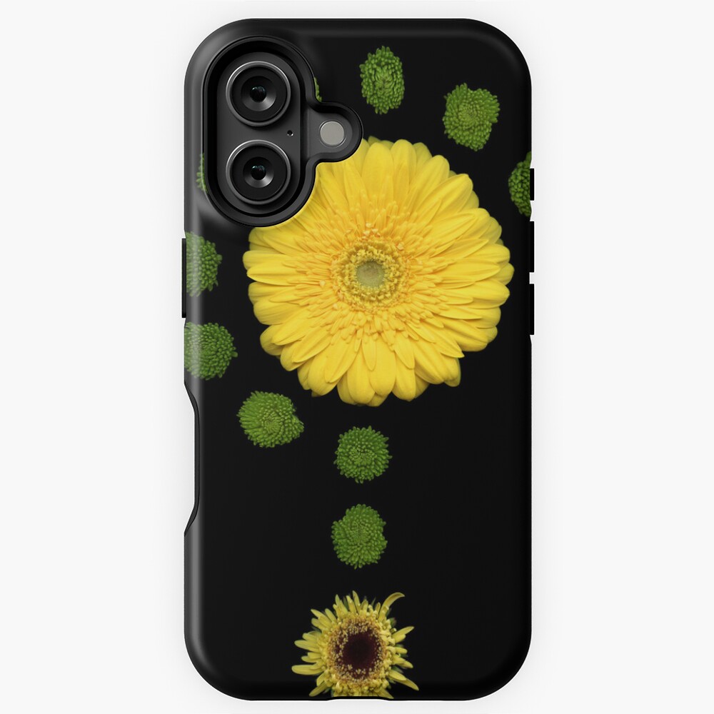 Item preview, iPhone Magsafe Tough Case designed and sold by LindasPhotoArt.