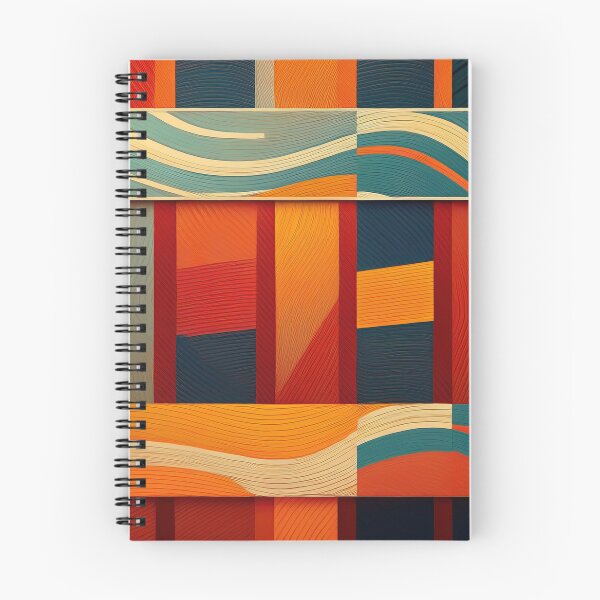 Item preview, D85 designed and sold by beny .