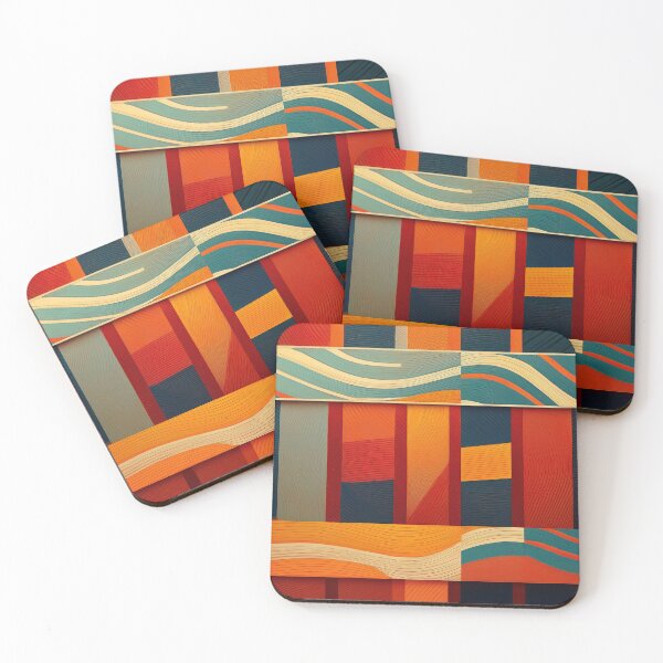 Item preview, D85 designed and sold by beny .