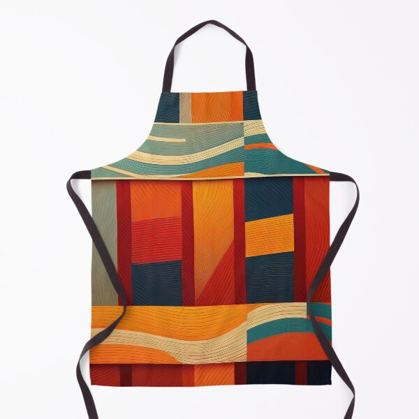 Item preview, D85 designed and sold by beny .