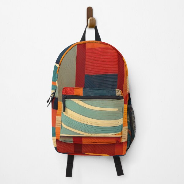 Item preview, D85 designed and sold by beny .