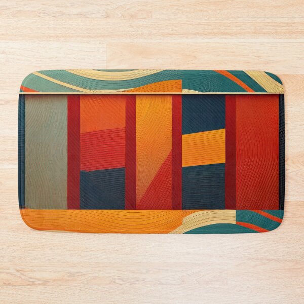 Item preview, D85 designed and sold by beny .