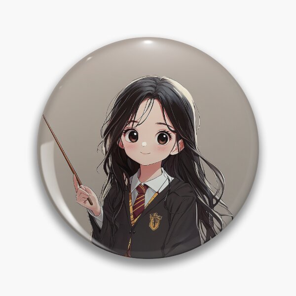 Item preview, hp designed and sold by MystiS.
