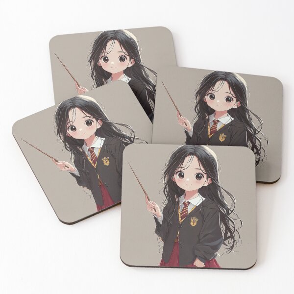 Item preview, hp designed and sold by MystiS.