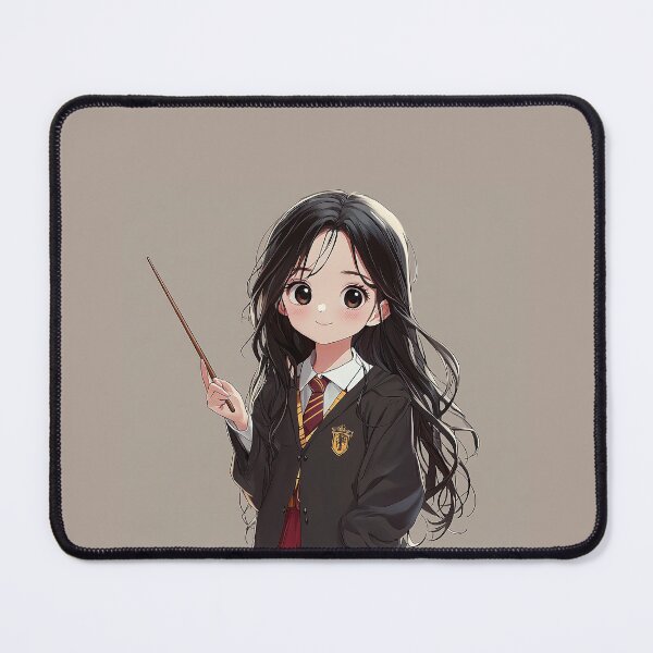 Item preview, hp designed and sold by MystiS.
