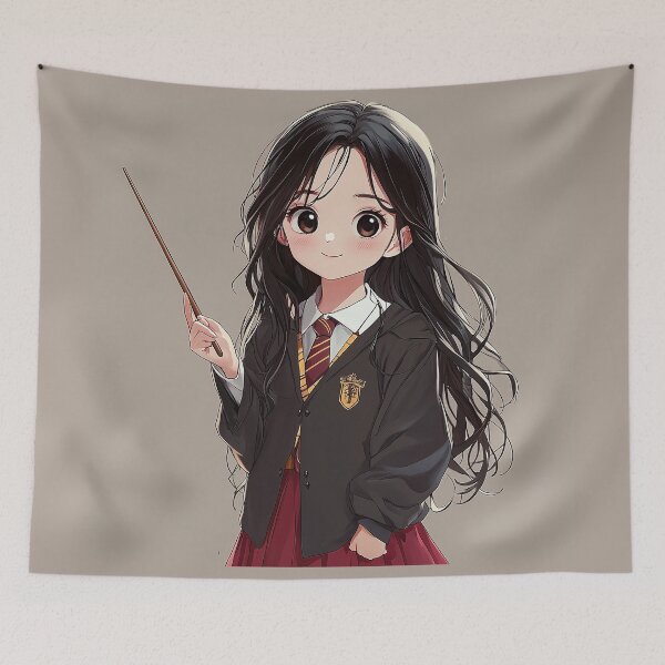 Item preview, hp designed and sold by MystiS.