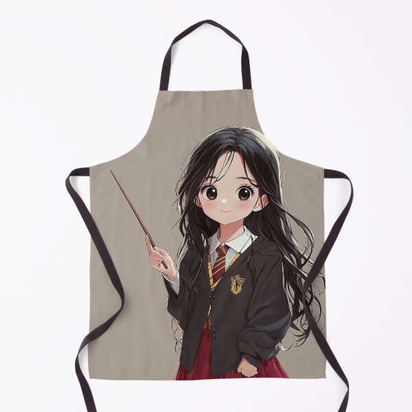 Item preview, hp designed and sold by MystiS.