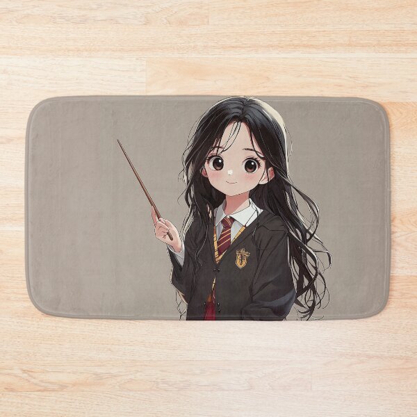 Item preview, hp designed and sold by MystiS.