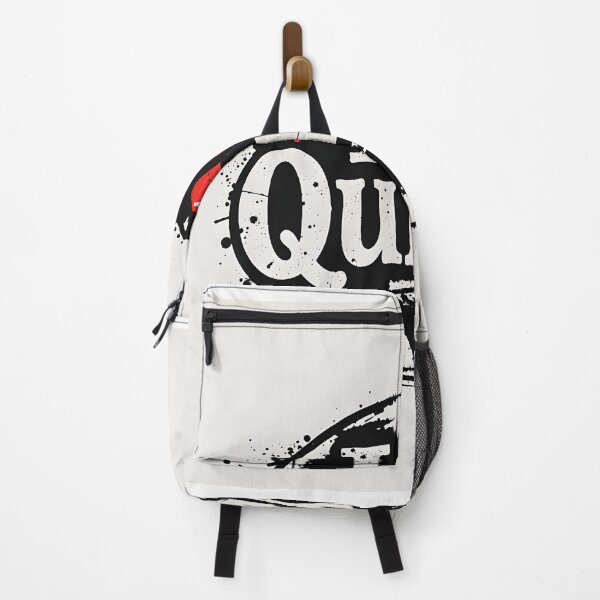 Item preview, I love Quincy designed and sold by QuaintQuincy.