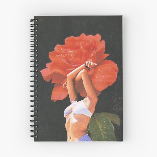 Item preview, ooo la la la designed and sold by OakArrow.