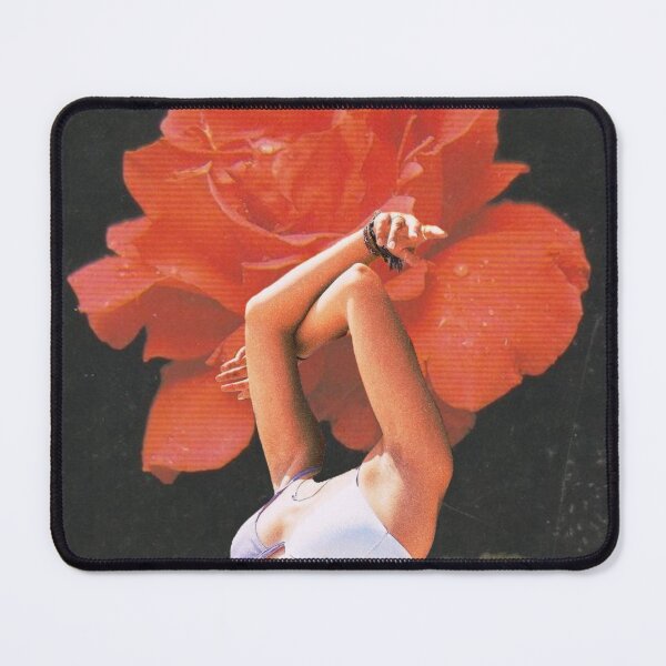 Item preview, ooo la la la designed and sold by OakArrow.