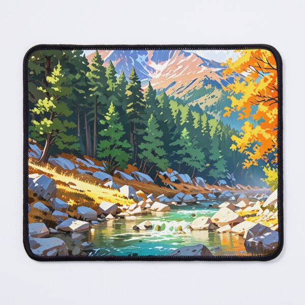 Item preview, Beautiful Pirin National Park , Bulgaria designed and sold by Worldscape Wonders.