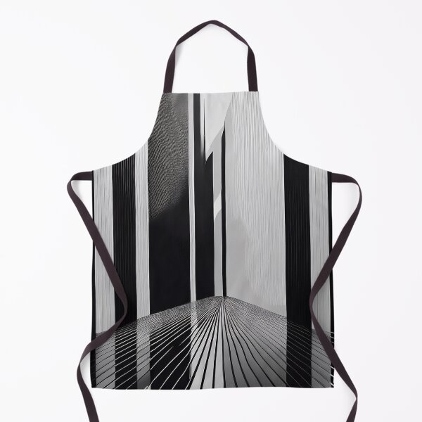 Item preview, D86 designed and sold by beny .