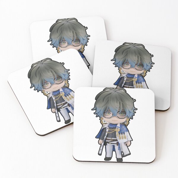 Item preview, ike eveland designed and sold by YONKO STORE.