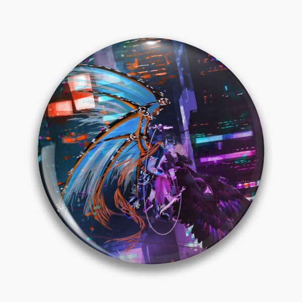 Item preview, HG+CG designed and sold by QuartzEye.
