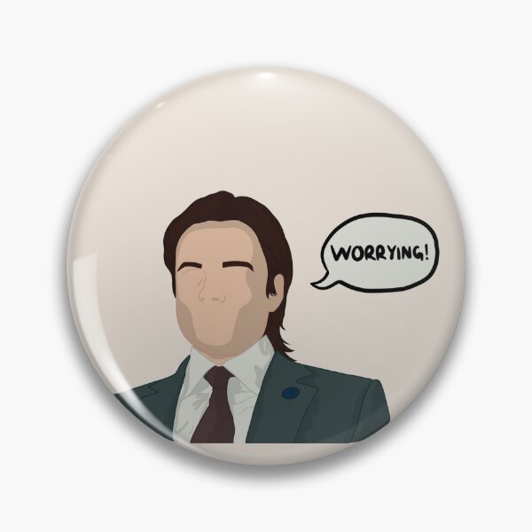 Item preview, congressman designed and sold by carterwood.