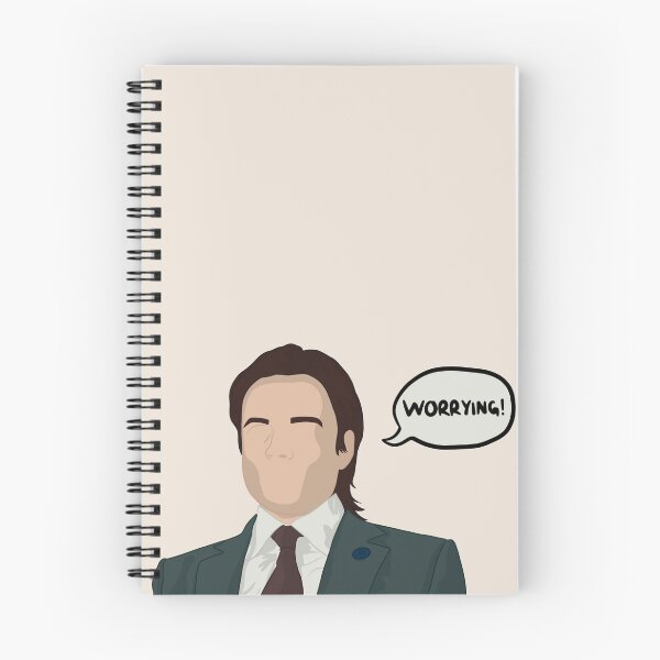 Item preview, congressman designed and sold by carterwood.