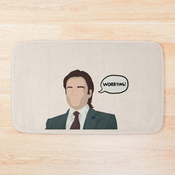 Item preview, congressman designed and sold by carterwood.