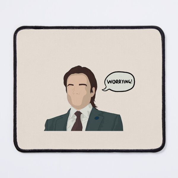 Item preview, congressman designed and sold by carterwood.