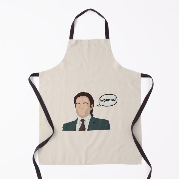 Item preview, congressman designed and sold by carterwood.