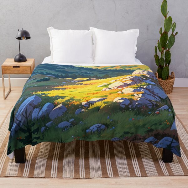 Item preview, Rila Mountains, Bulgaria designed and sold by Worldscape Wonders.