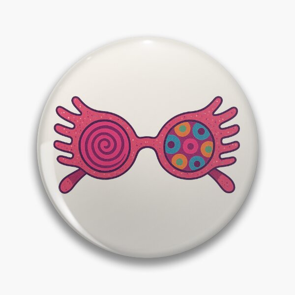 Item preview, nargles designed and sold by MystiS.