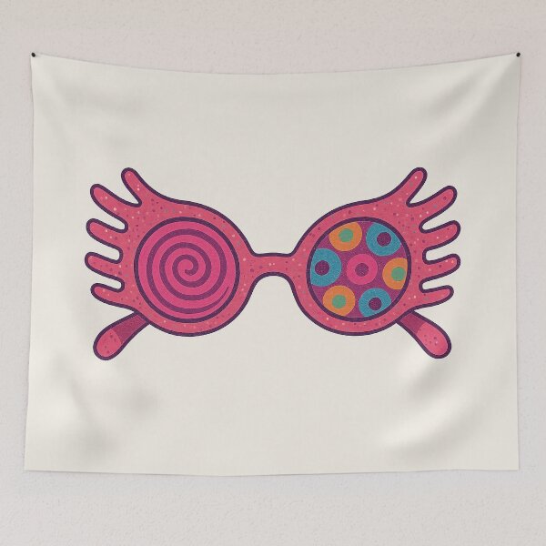 Item preview, nargles designed and sold by MystiS.
