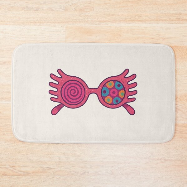 Item preview, nargles designed and sold by MystiS.