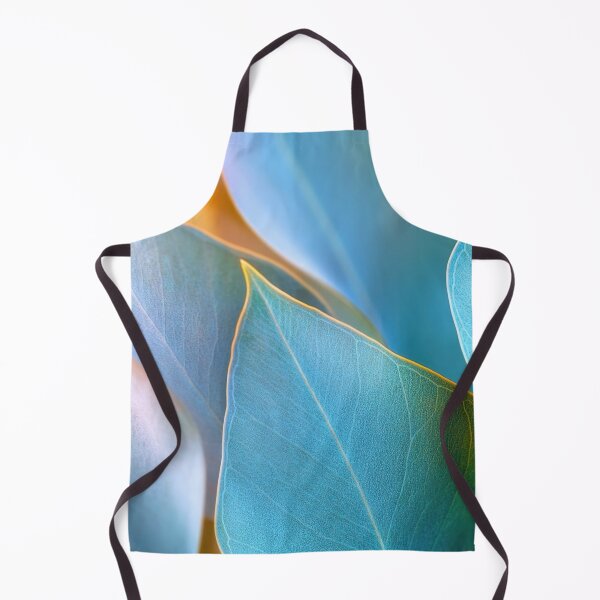 Item preview, Bright leaves in soft light designed and sold by anytka.