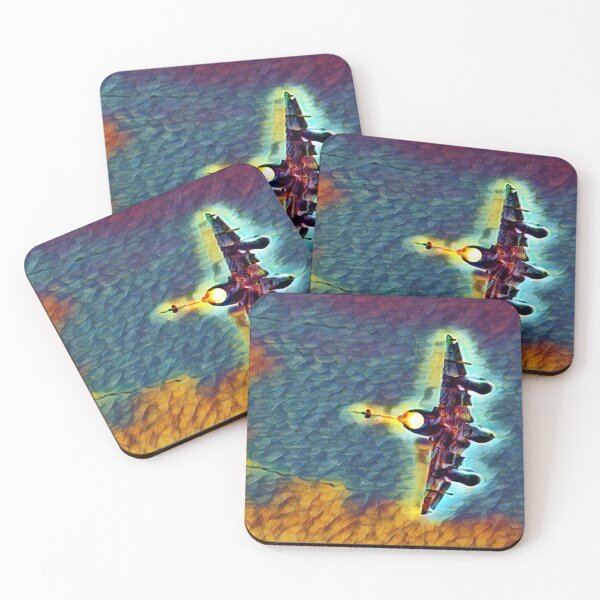 Item preview, Mirage Power In Slumber designed and sold by Fearless-Fox.