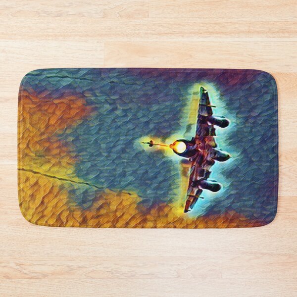Item preview, Mirage Power In Slumber designed and sold by Fearless-Fox.