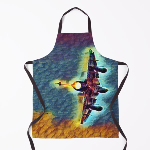 Item preview, Mirage Power In Slumber designed and sold by Fearless-Fox.