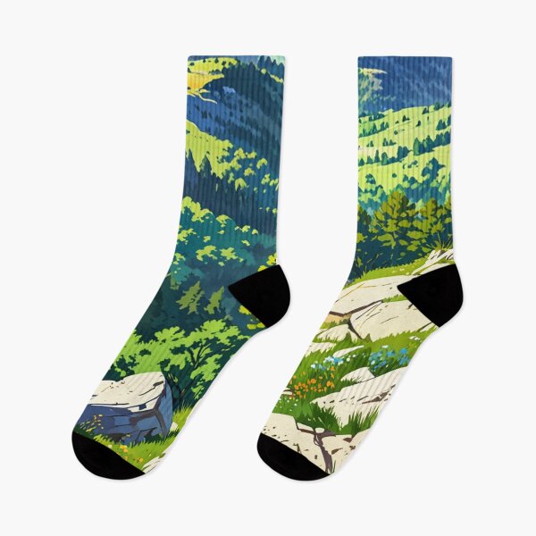 Item preview, Beautiful Central Balkan National Park, Bulgaria designed and sold by Worldscape Wonders.