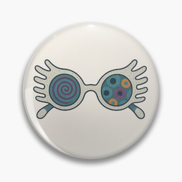 Item preview, nargles designed and sold by MystiS.
